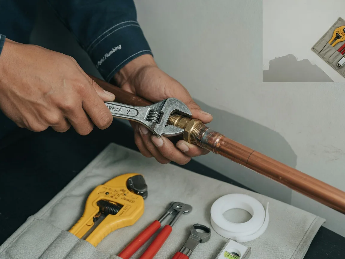 Why choose Drain Cleaning in Corinne, UT